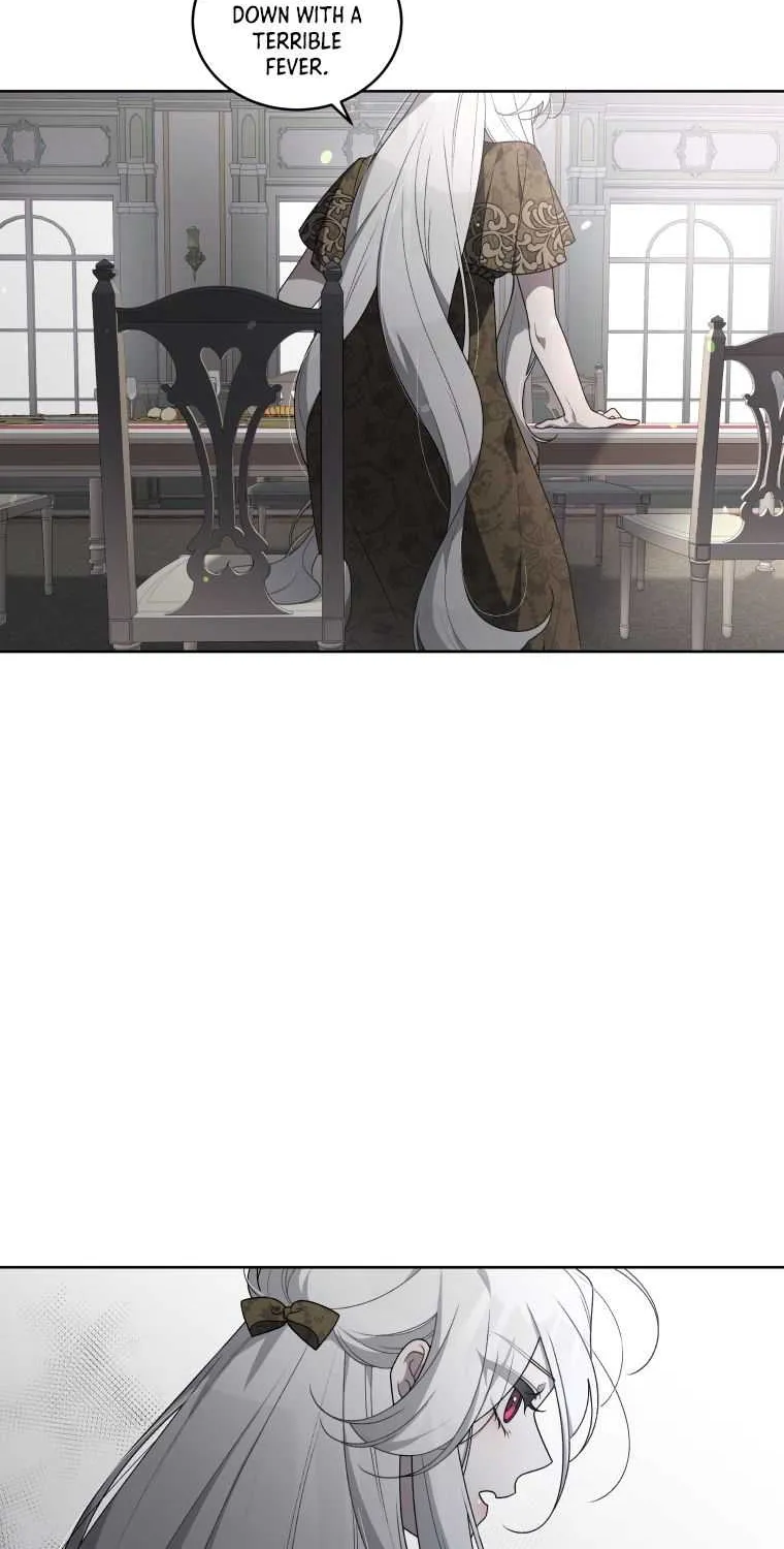 A Beast Tamed by the Villainess Chapter 19 page 25 - 