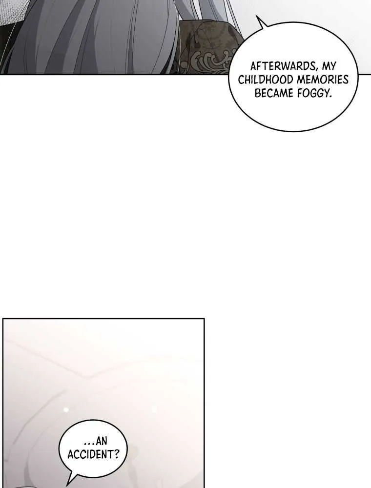 A Beast Tamed by the Villainess Chapter 19 page 26 - 