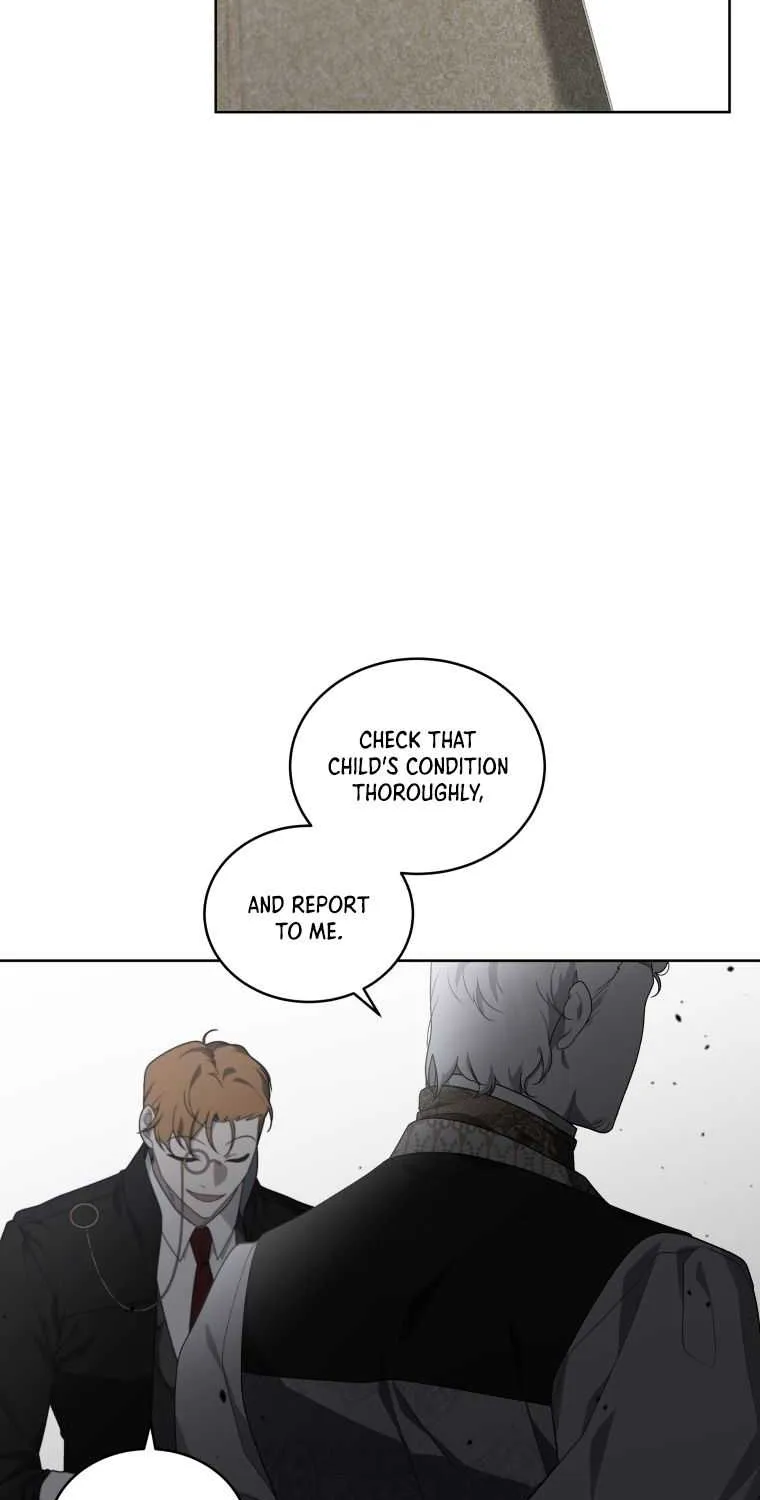 A Beast Tamed by the Villainess Chapter 19 page 36 - 