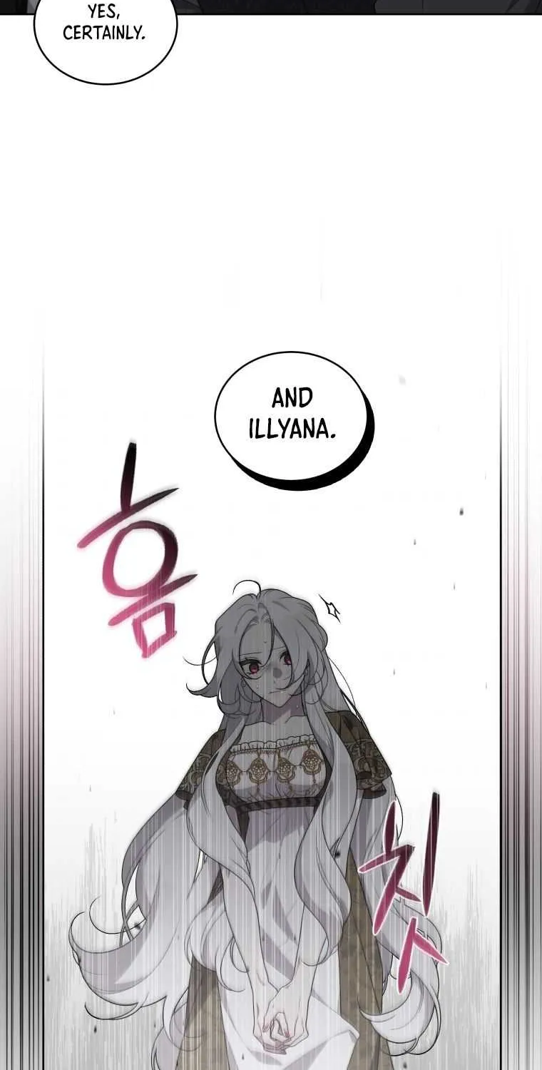 A Beast Tamed by the Villainess Chapter 19 page 37 - 