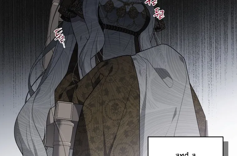 A Beast Tamed by the Villainess Chapter 19 page 5 - 