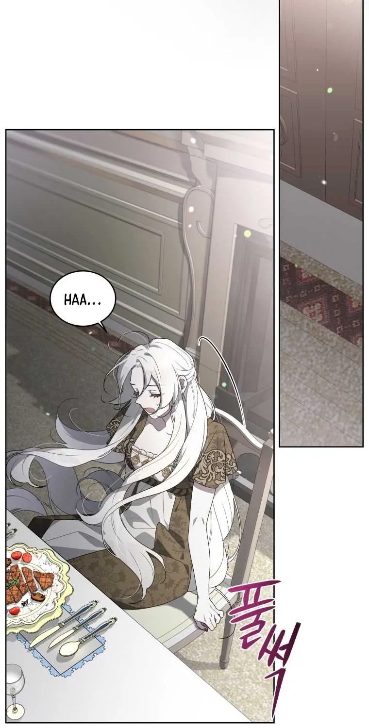 A Beast Tamed by the Villainess Chapter 19 page 46 - 