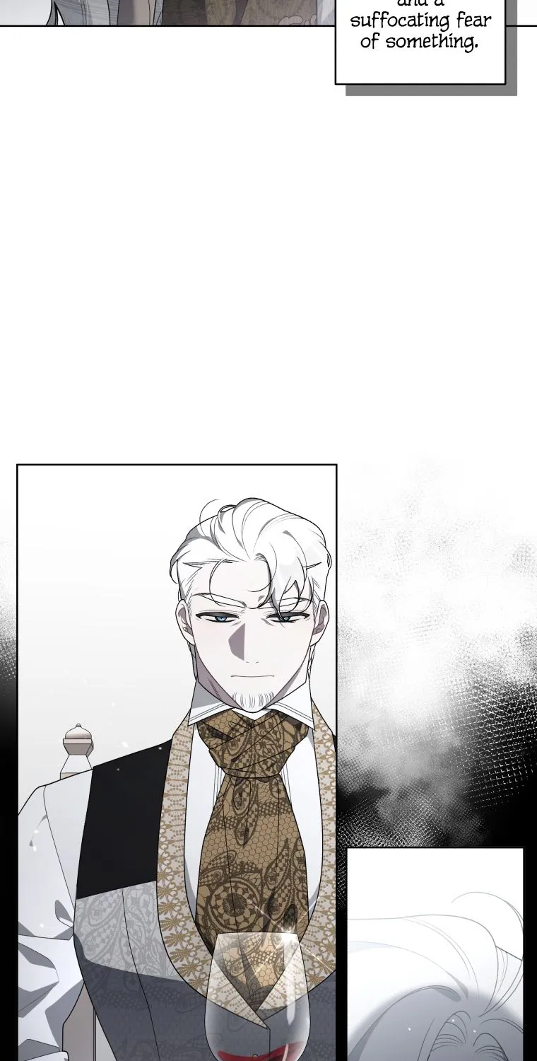 A Beast Tamed by the Villainess Chapter 19 page 6 - 