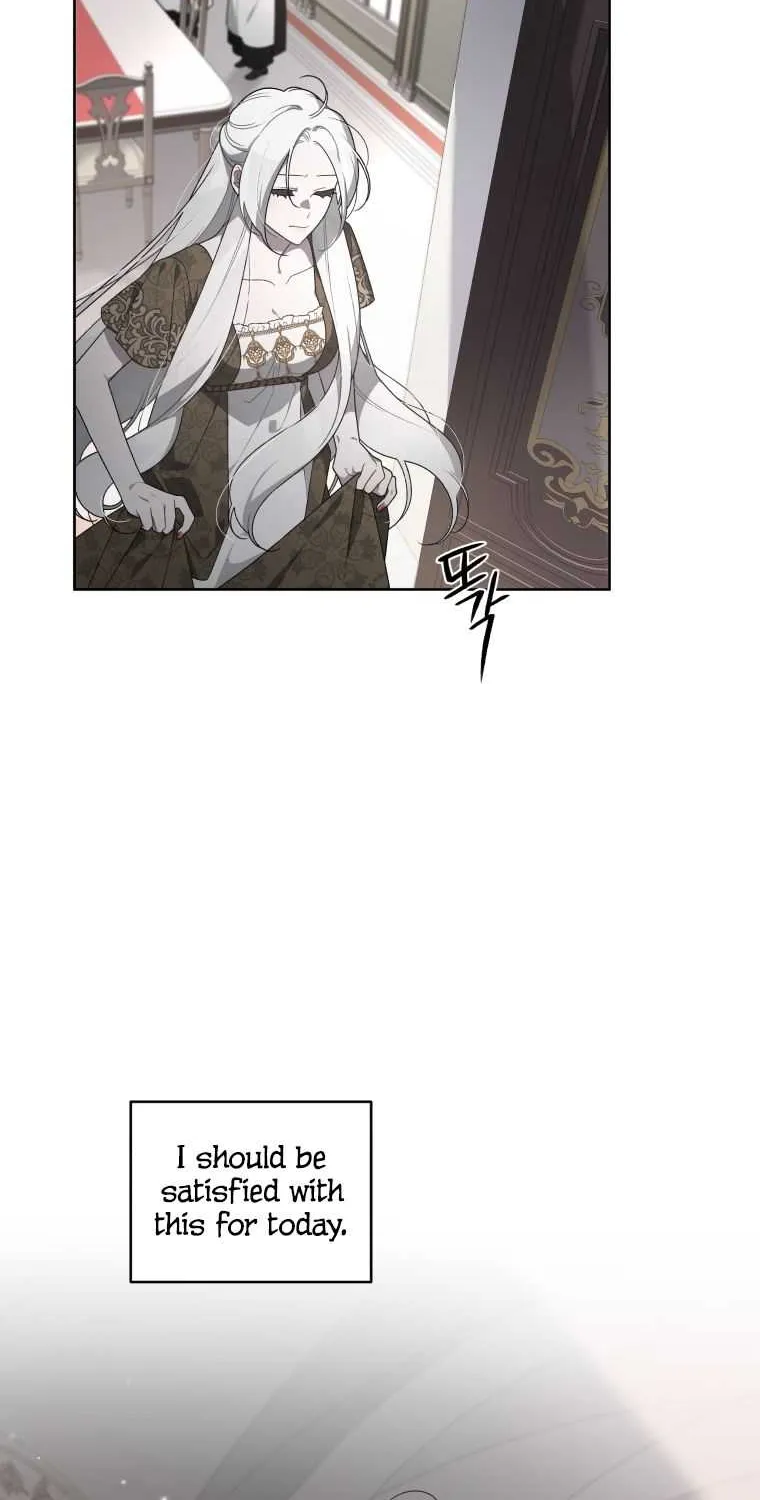 A Beast Tamed by the Villainess Chapter 19 page 53 - 