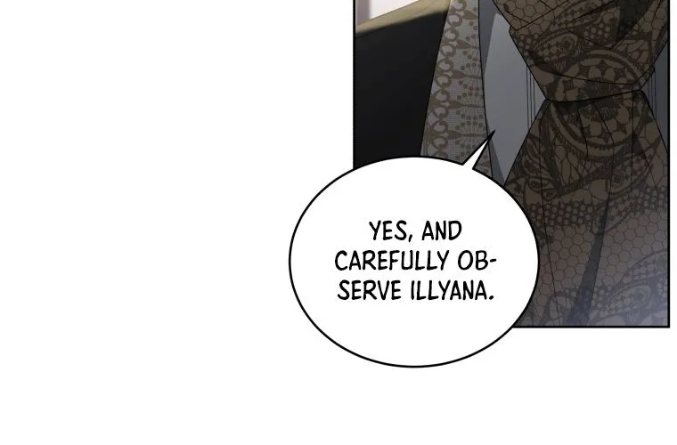 A Beast Tamed by the Villainess Chapter 19 page 62 - 