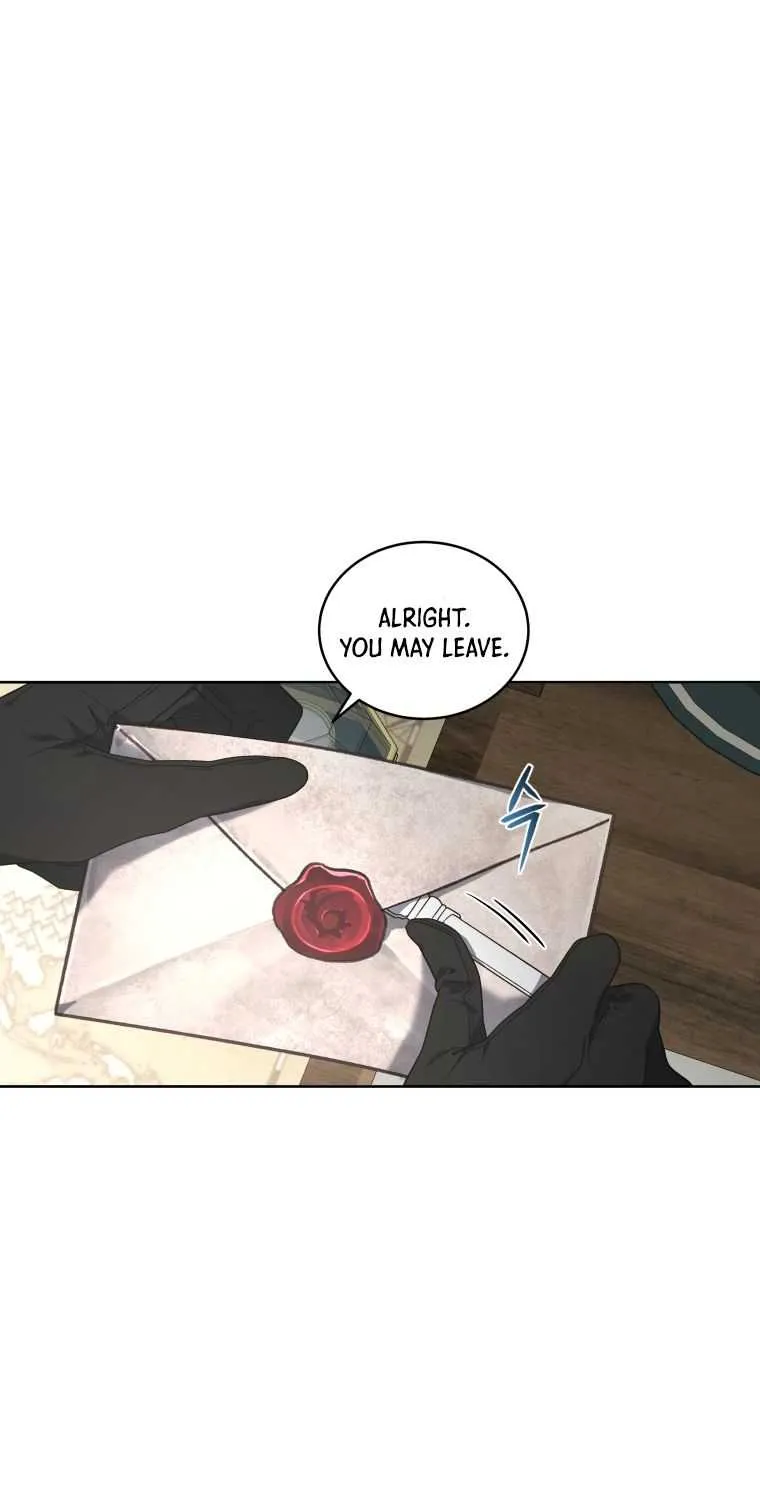 A Beast Tamed by the Villainess Chapter 19 page 66 - 