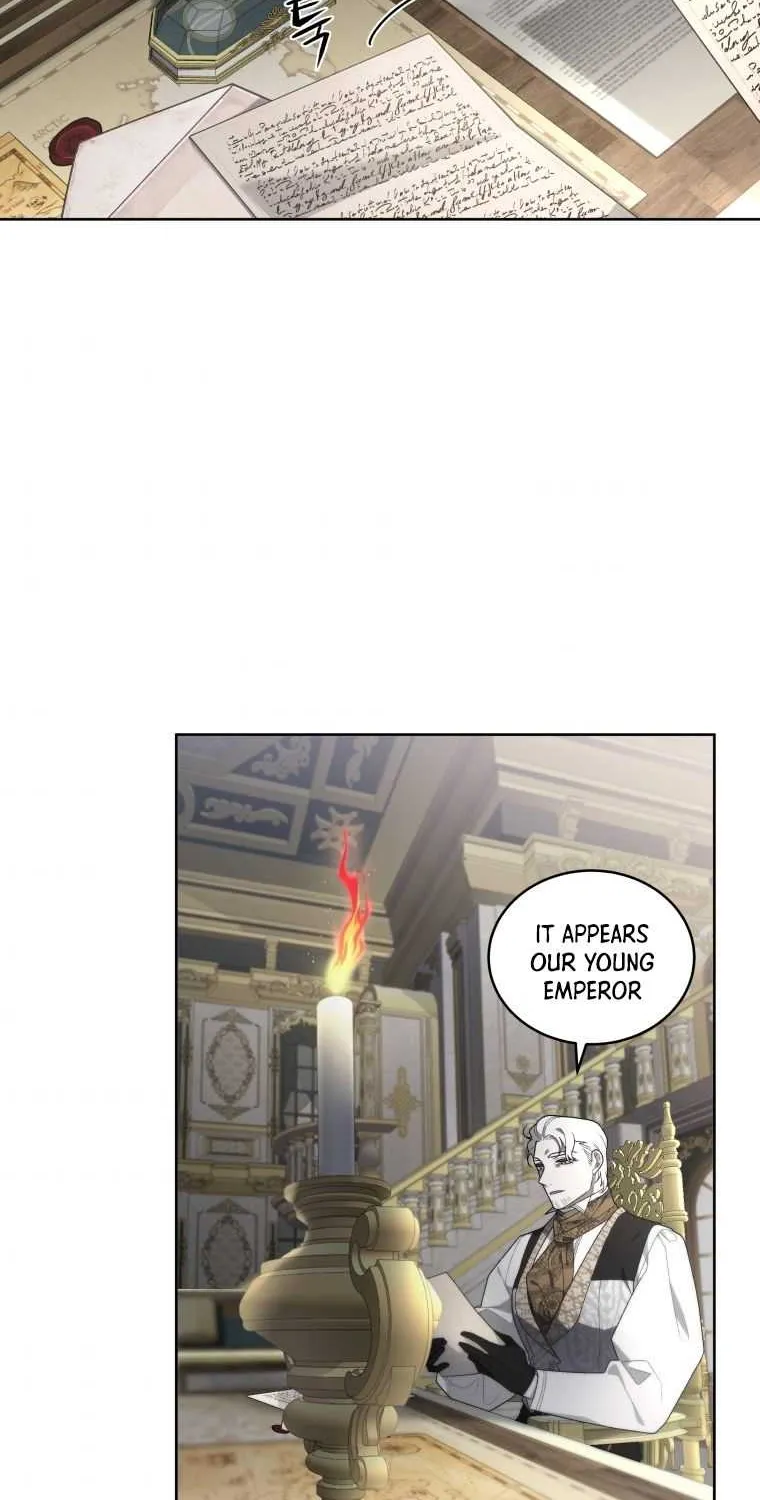 A Beast Tamed by the Villainess Chapter 19 page 69 - 