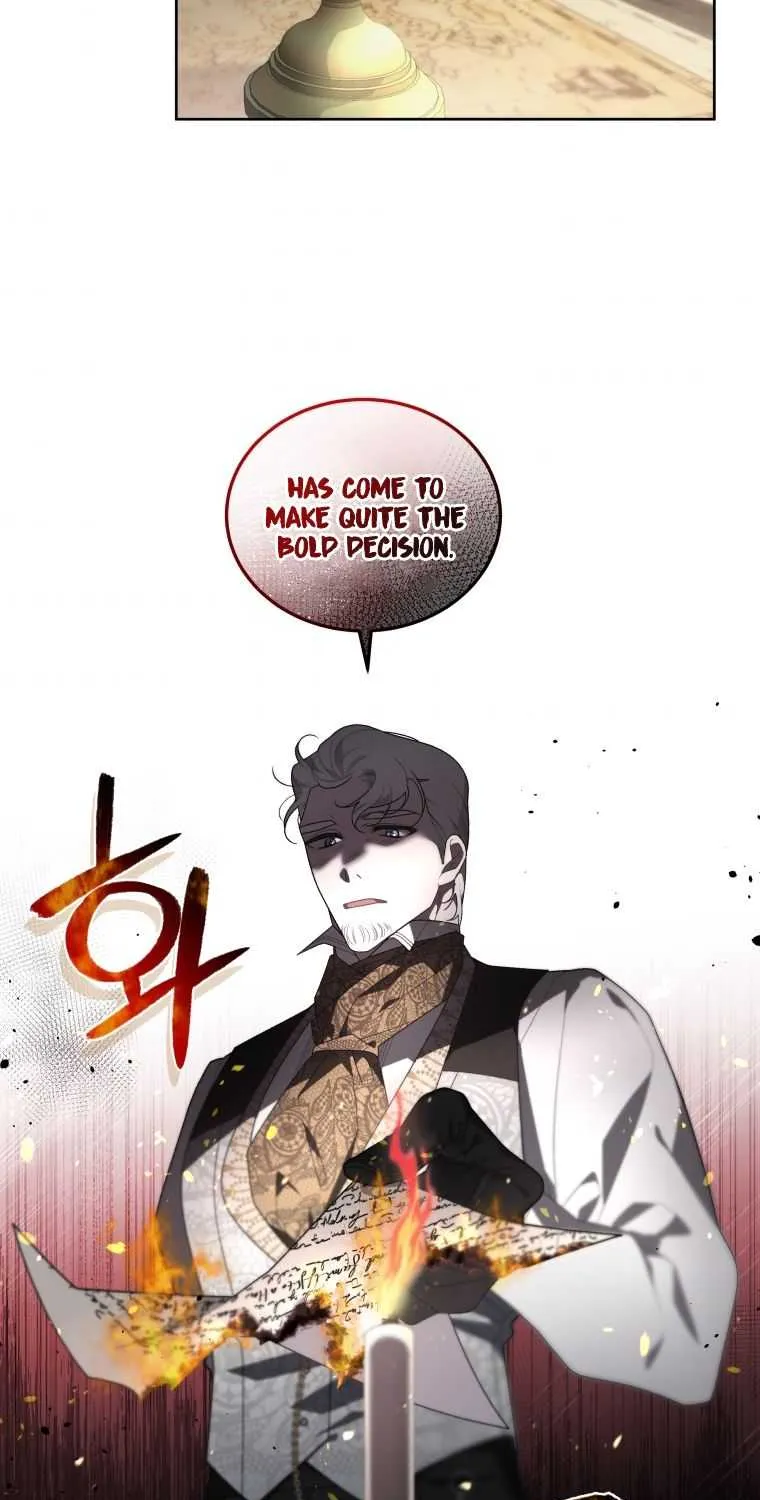 A Beast Tamed by the Villainess Chapter 19 page 70 - 