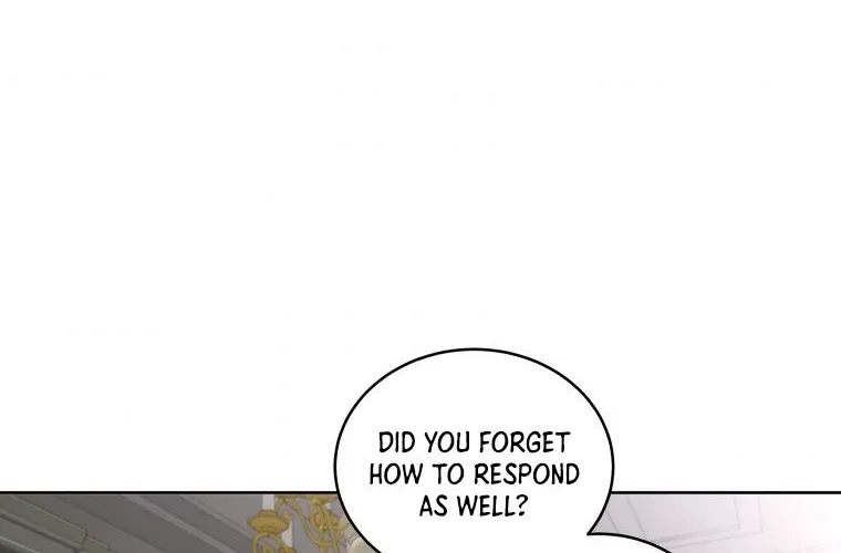 A Beast Tamed by the Villainess Chapter 19 page 9 - 