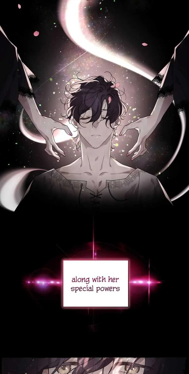 A Beast Tamed by the Villainess Chapter 2 page 11 - 