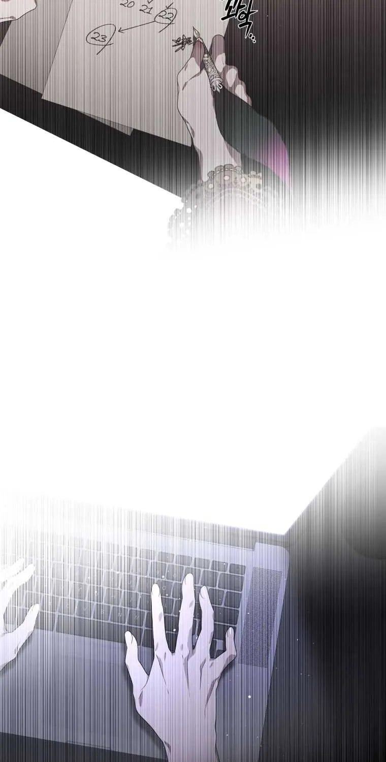 A Beast Tamed by the Villainess Chapter 2 page 3 - 