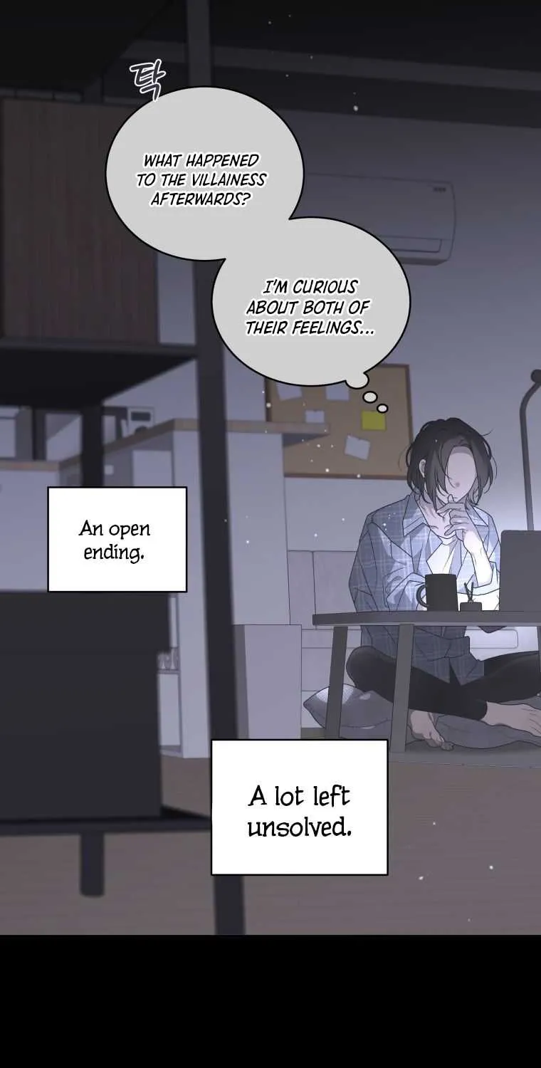 A Beast Tamed by the Villainess Chapter 2 page 24 - 
