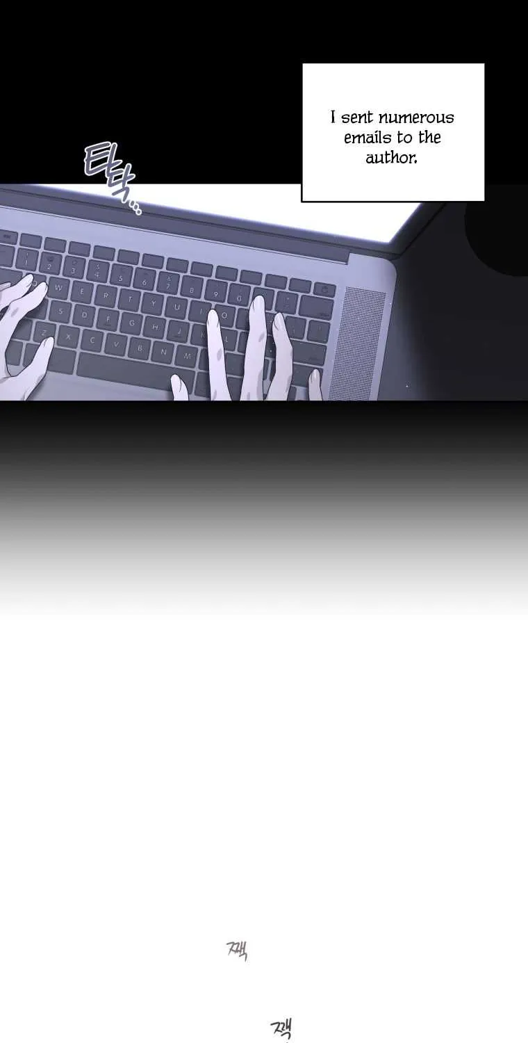A Beast Tamed by the Villainess Chapter 2 page 25 - 