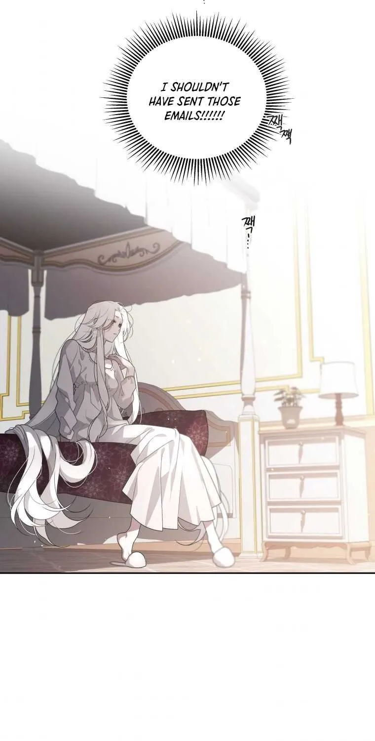 A Beast Tamed by the Villainess Chapter 2 page 26 - 