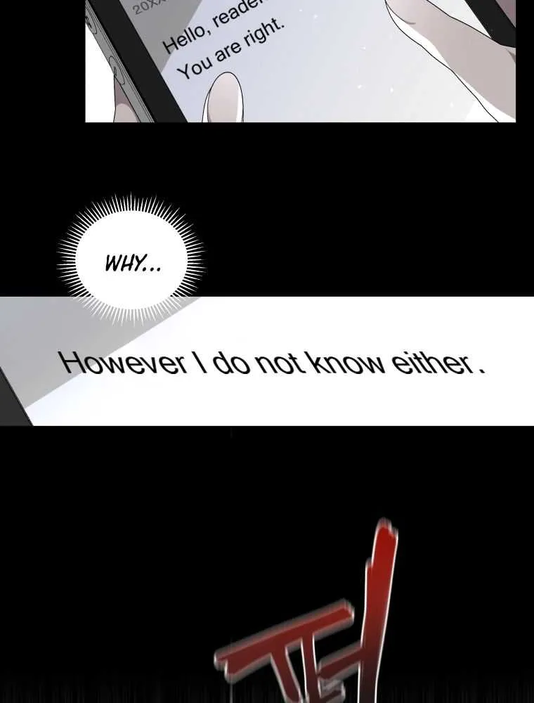 A Beast Tamed by the Villainess Chapter 2 page 28 - 