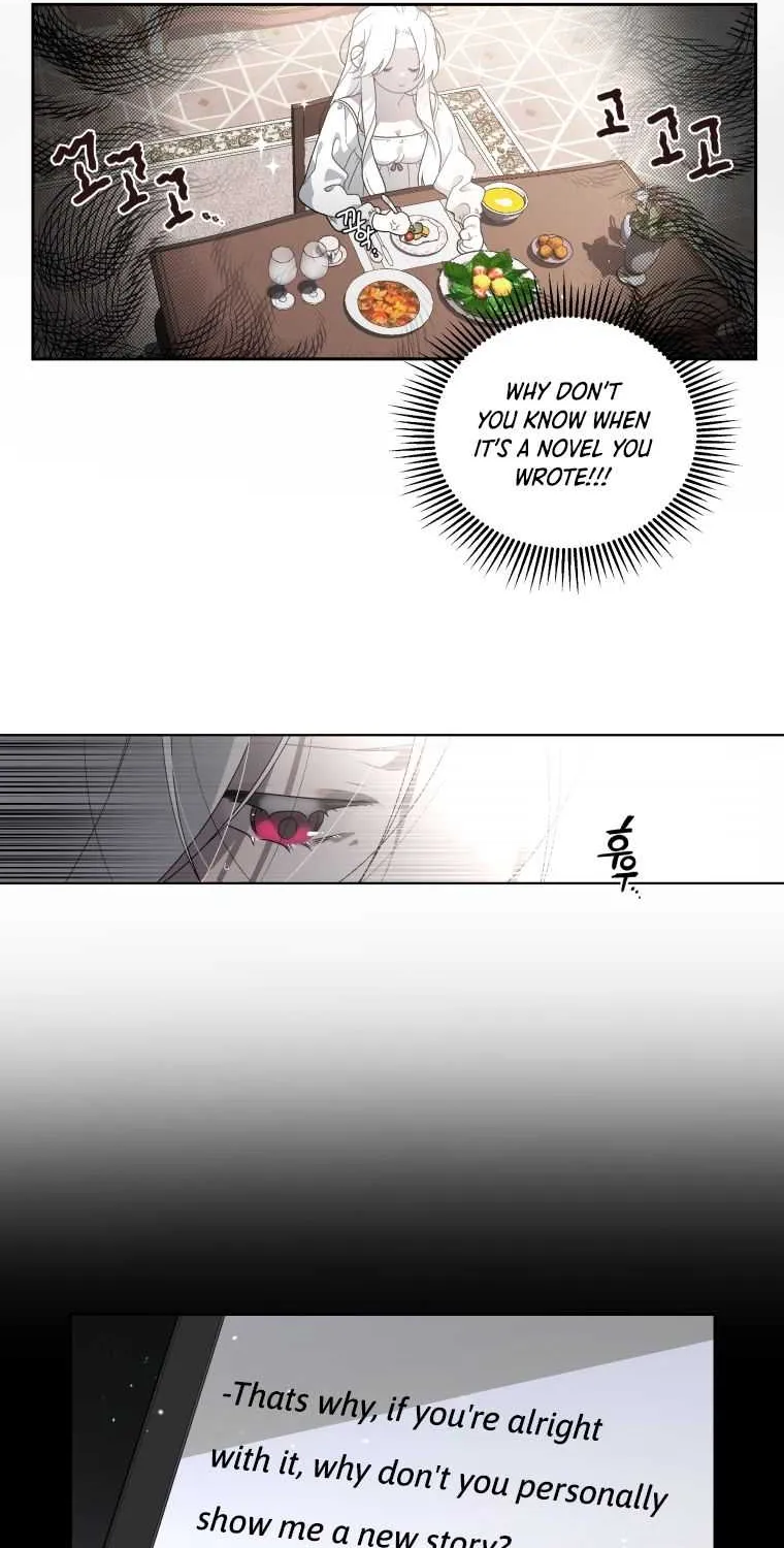A Beast Tamed by the Villainess Chapter 2 page 30 - 