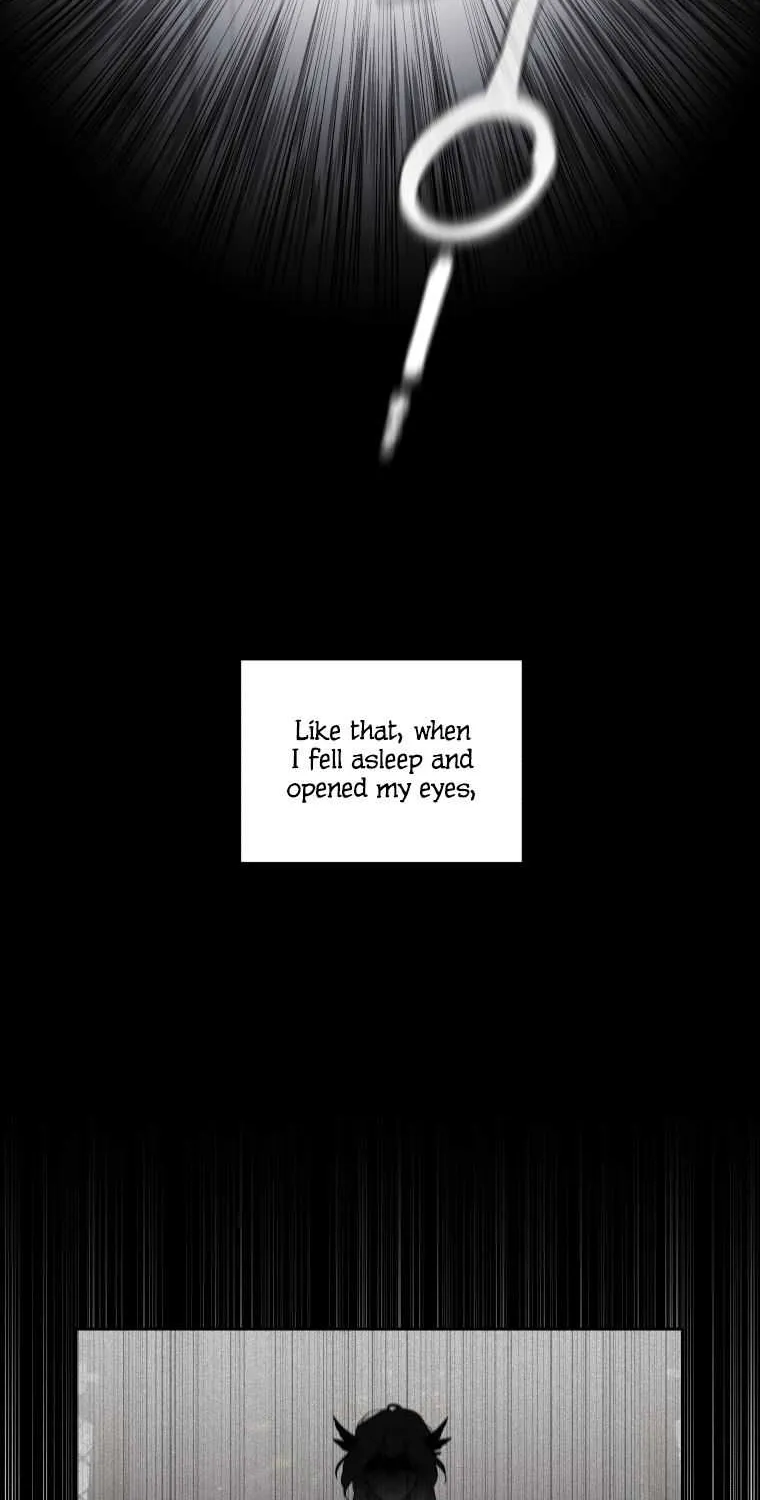 A Beast Tamed by the Villainess Chapter 2 page 32 - 