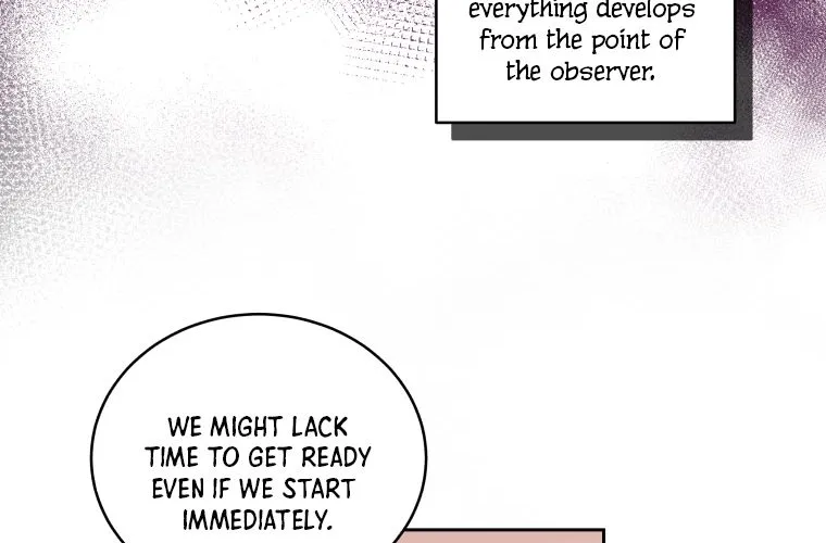 A Beast Tamed by the Villainess Chapter 2 page 45 - 
