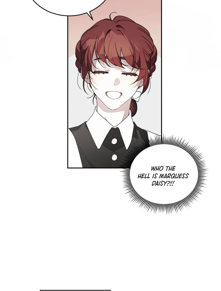 A Beast Tamed by the Villainess Chapter 2 page 46 - 