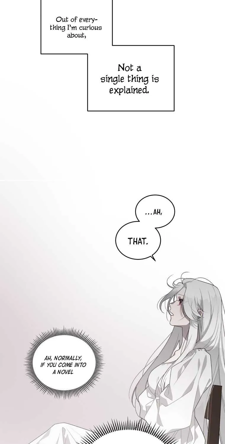 A Beast Tamed by the Villainess Chapter 2 page 47 - 