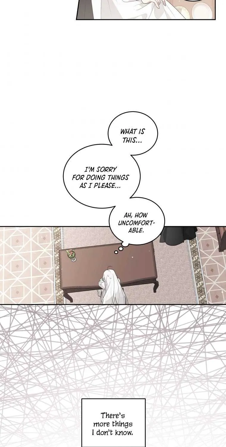 A Beast Tamed by the Villainess Chapter 2 page 51 - 