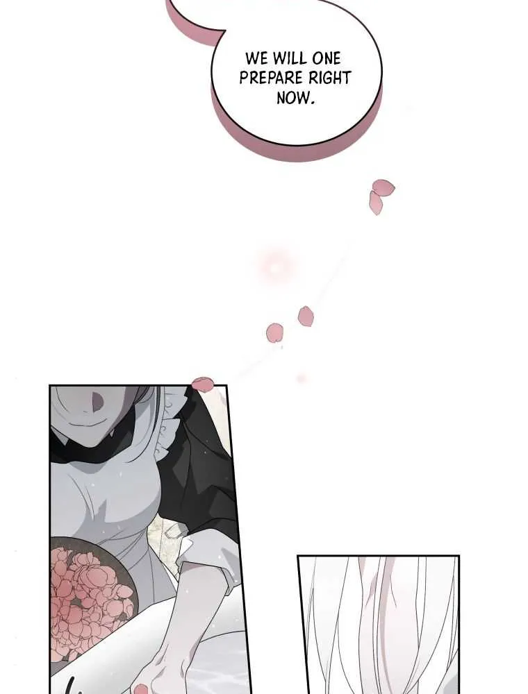 A Beast Tamed by the Villainess Chapter 2 page 53 - 