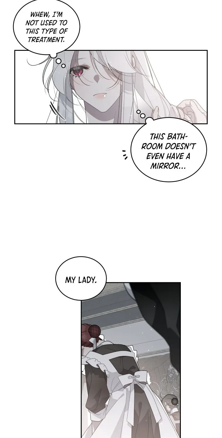A Beast Tamed by the Villainess Chapter 2 page 56 - 
