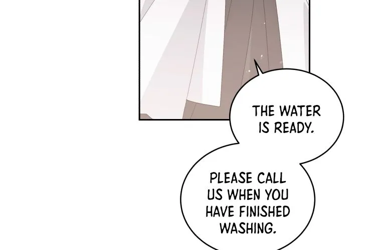 A Beast Tamed by the Villainess Chapter 2 page 57 - 