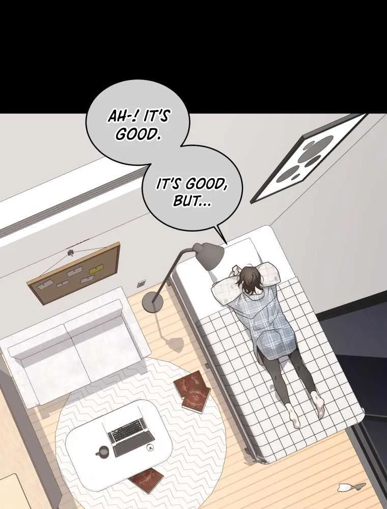 A Beast Tamed by the Villainess Chapter 2 page 7 - 