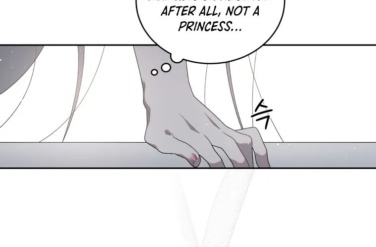 A Beast Tamed by the Villainess Chapter 2 page 61 - 