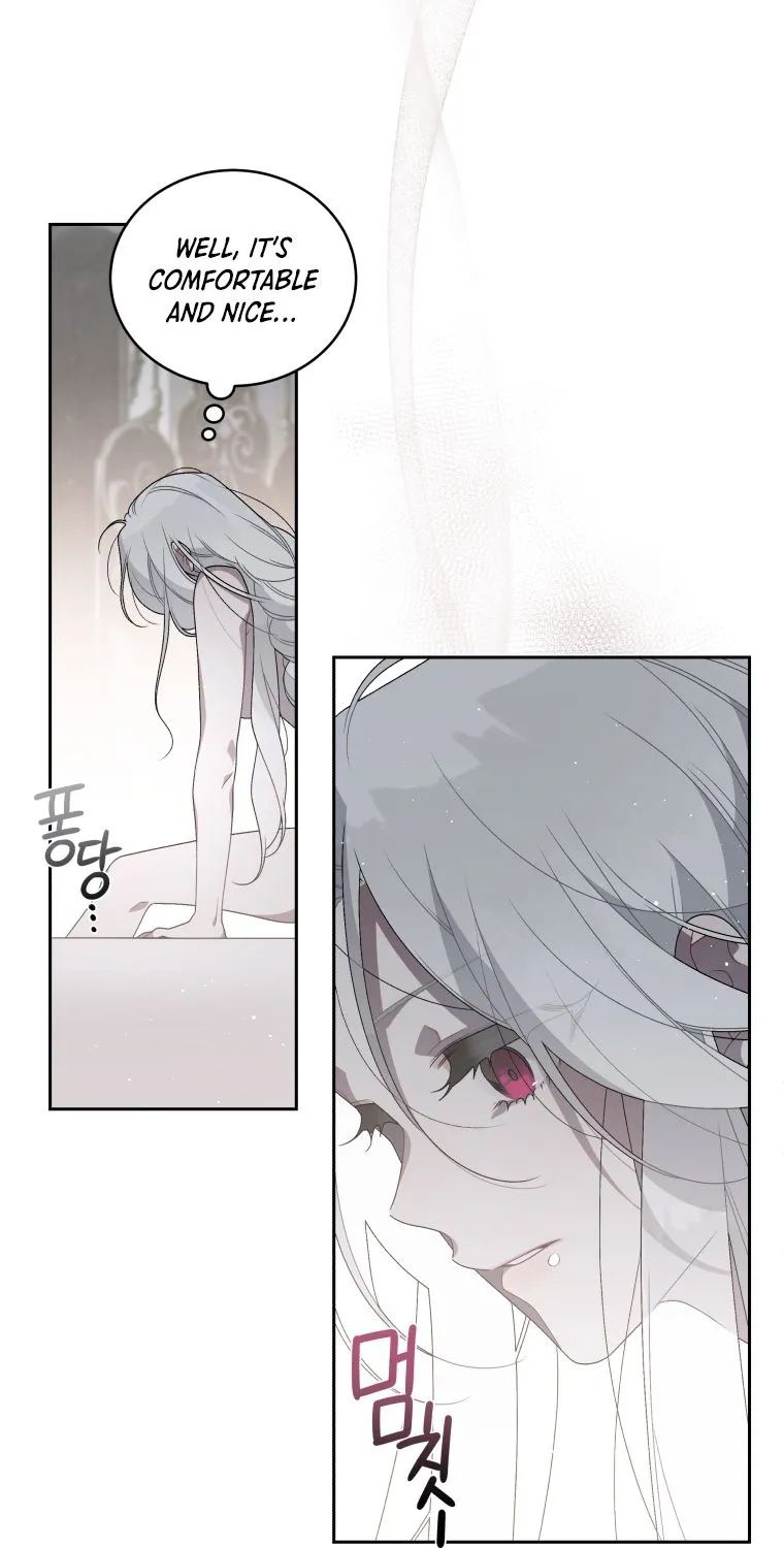 A Beast Tamed by the Villainess Chapter 2 page 62 - 