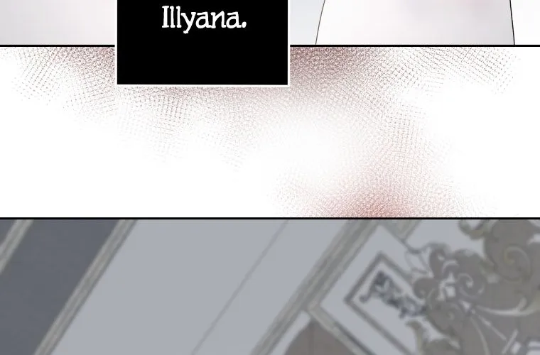 A Beast Tamed by the Villainess Chapter 2 page 65 - 