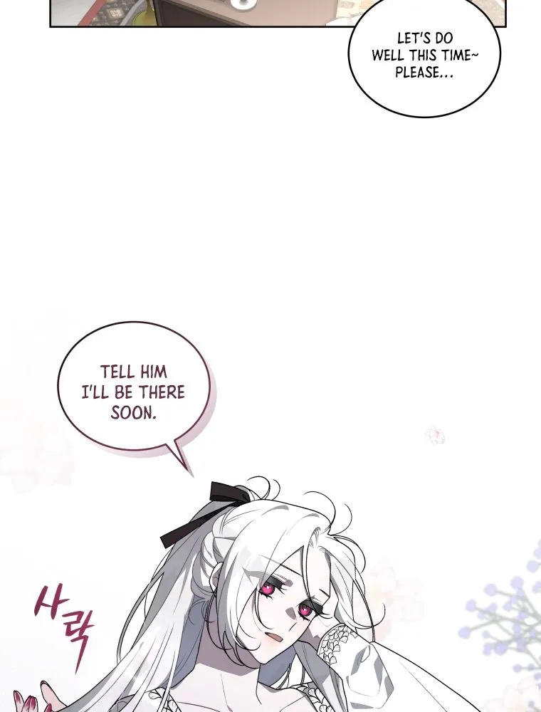 A Beast Tamed by the Villainess Chapter 20 page 19 - 