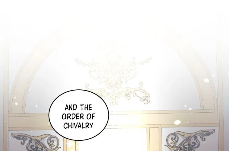 A Beast Tamed by the Villainess Chapter 20 page 28 - 