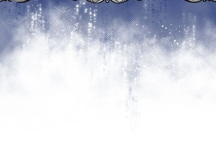 A Beast Tamed by the Villainess Chapter 20 page 30 - 