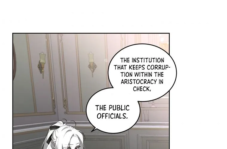 A Beast Tamed by the Villainess Chapter 20 page 32 - 
