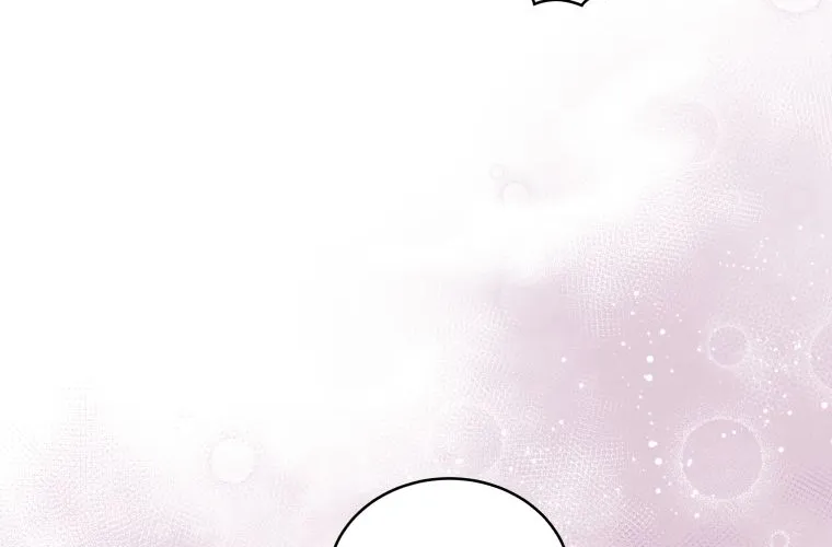 A Beast Tamed by the Villainess Chapter 20 page 36 - 
