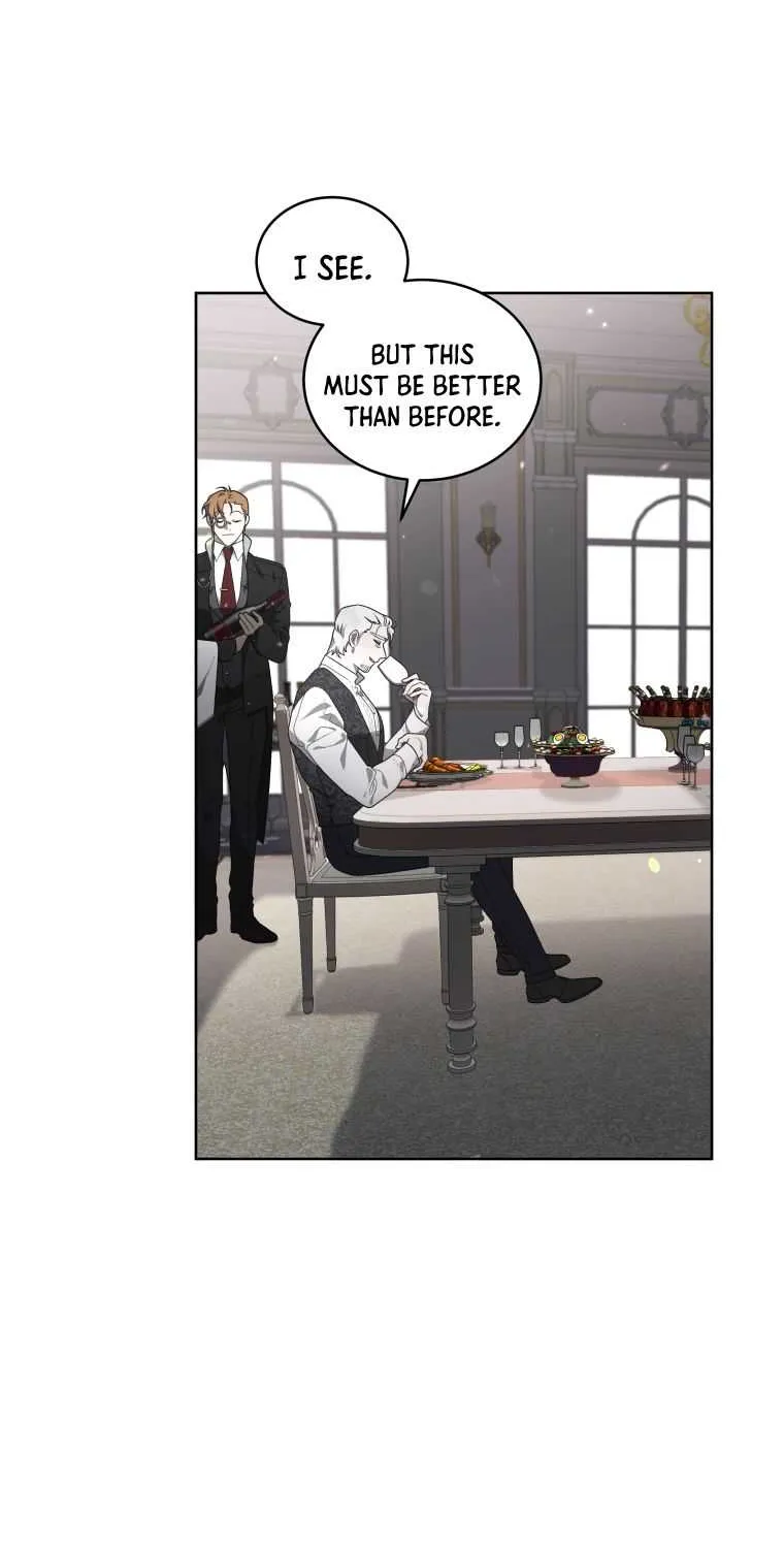 A Beast Tamed by the Villainess Chapter 20 page 40 - 