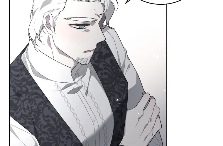 A Beast Tamed by the Villainess Chapter 20 page 49 - 
