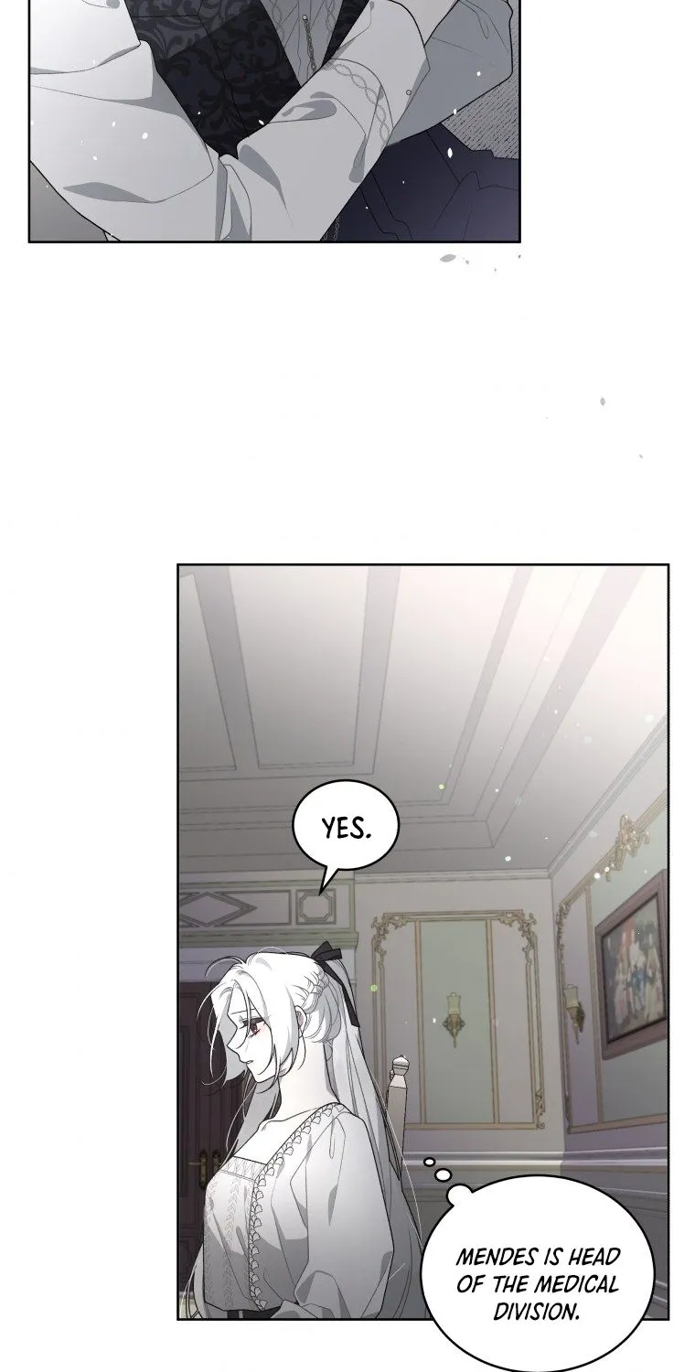 A Beast Tamed by the Villainess Chapter 20 page 50 - 