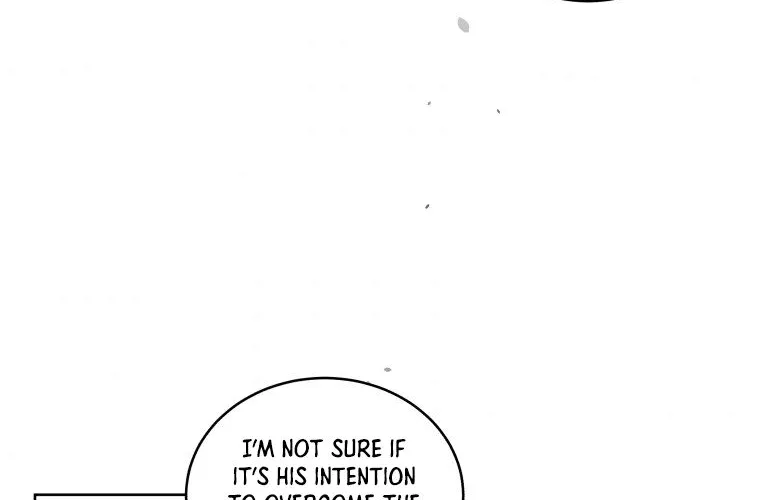 A Beast Tamed by the Villainess Chapter 20 page 51 - 