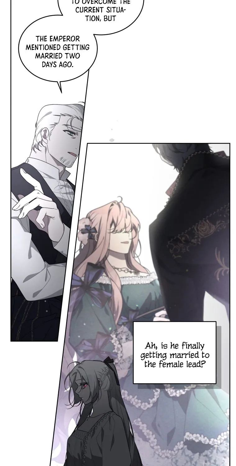A Beast Tamed by the Villainess Chapter 20 page 52 - 