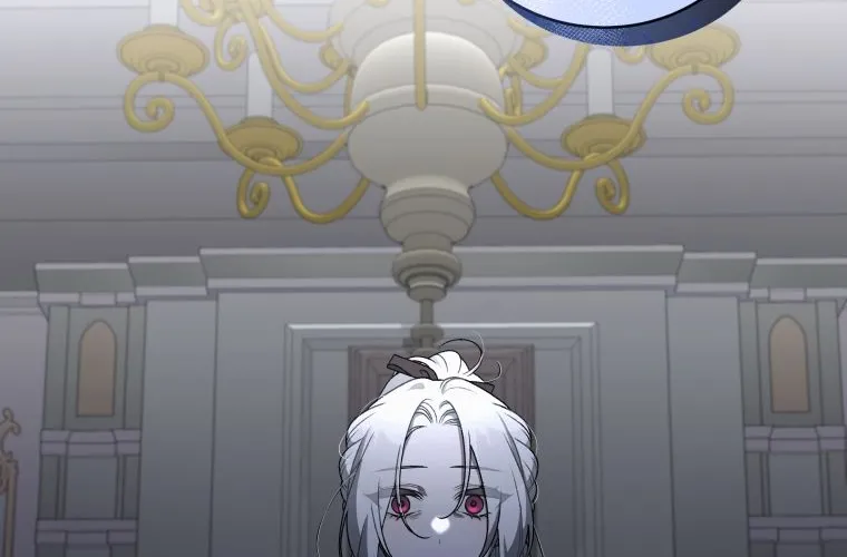 A Beast Tamed by the Villainess Chapter 20 page 55 - 