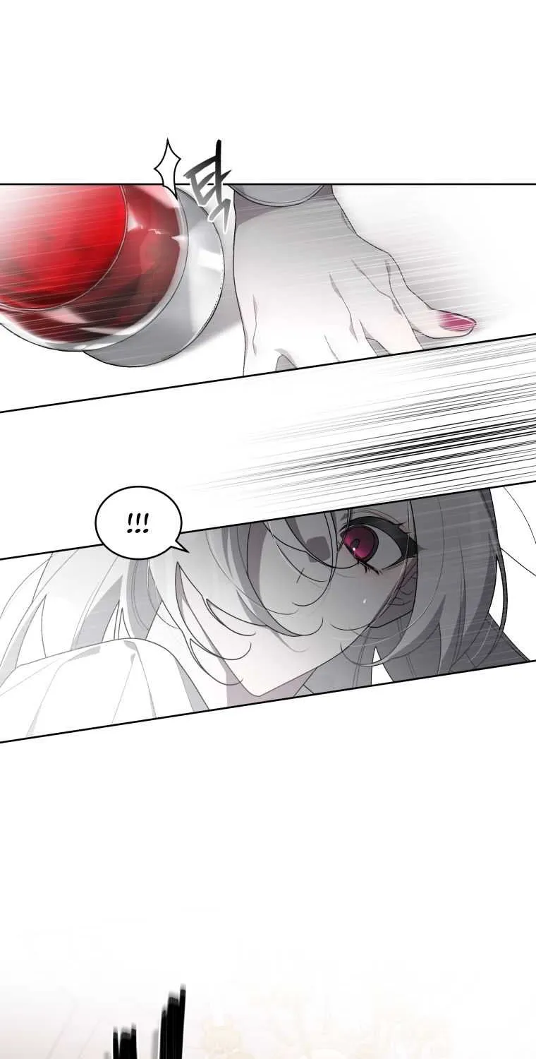A Beast Tamed by the Villainess Chapter 20 page 58 - 
