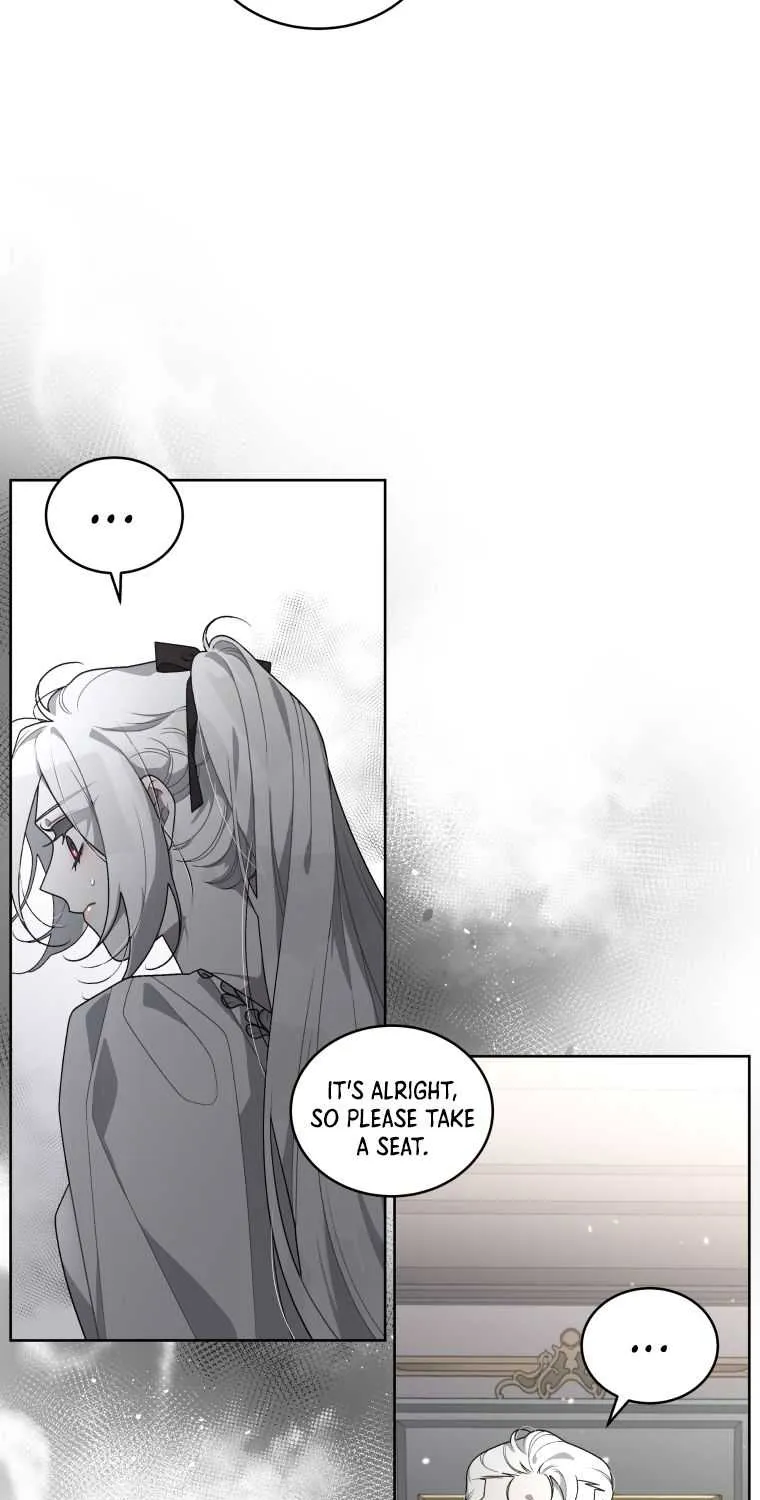 A Beast Tamed by the Villainess Chapter 20 page 61 - 