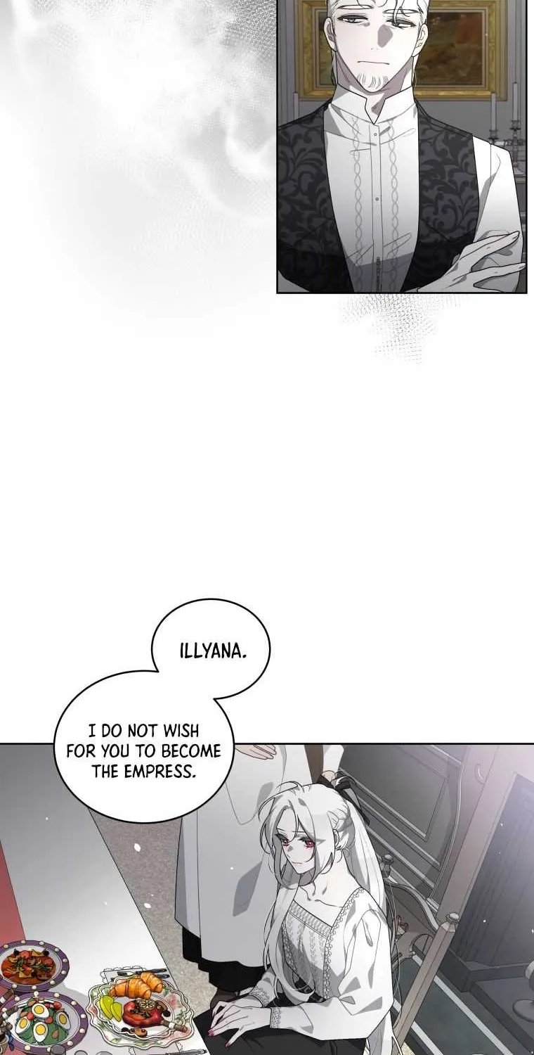 A Beast Tamed by the Villainess Chapter 20 page 62 - 