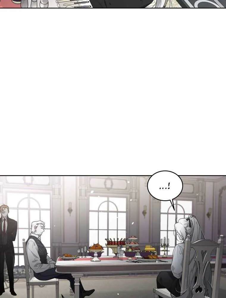 A Beast Tamed by the Villainess Chapter 20 page 63 - 