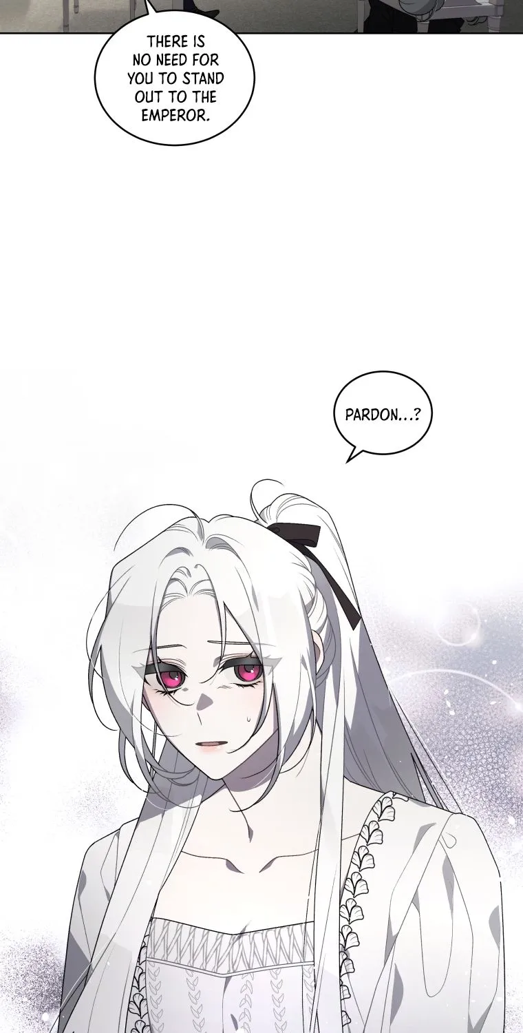 A Beast Tamed by the Villainess Chapter 20 page 64 - 