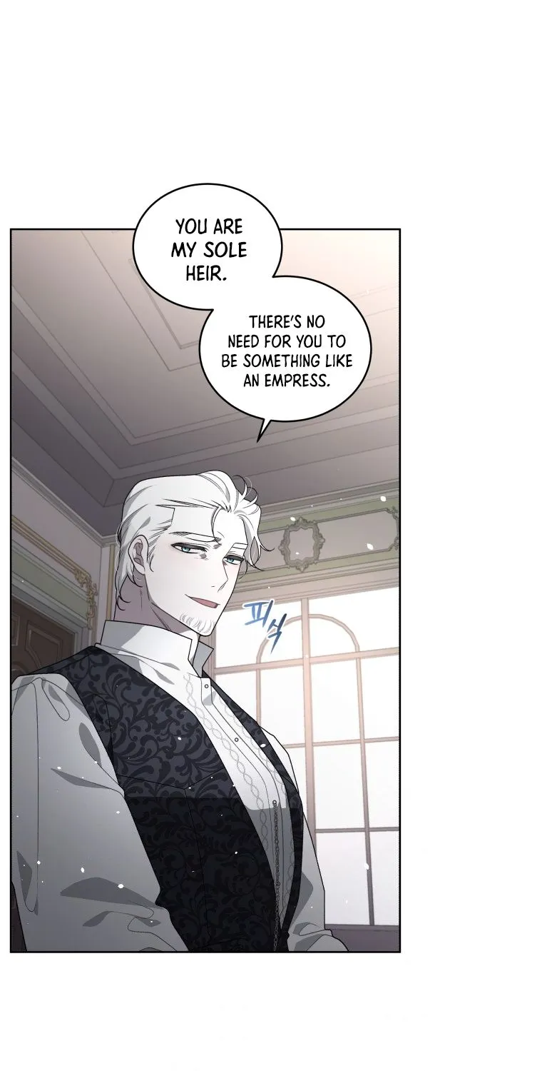 A Beast Tamed by the Villainess Chapter 20 page 66 - 