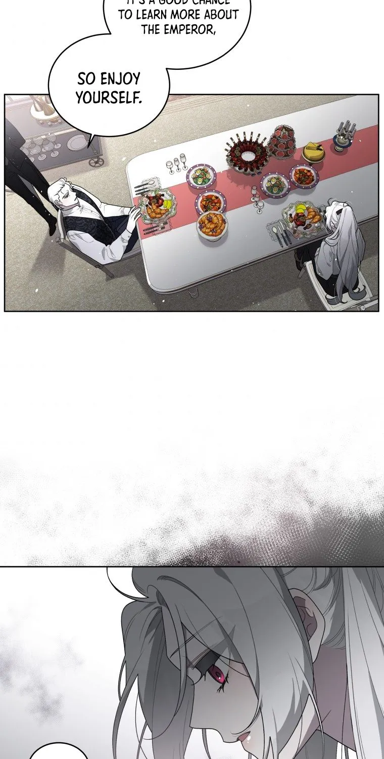 A Beast Tamed by the Villainess Chapter 20 page 68 - 